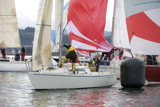 respectable gbr1706t whw12 mon gjmc 6185